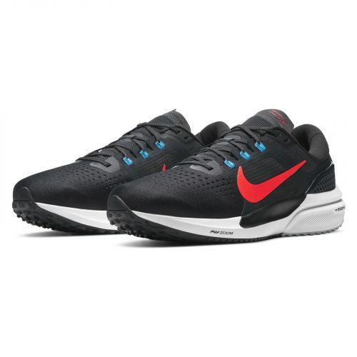 Buty męskie do biegania Nike Air Zoom Vomero 15 CU1855