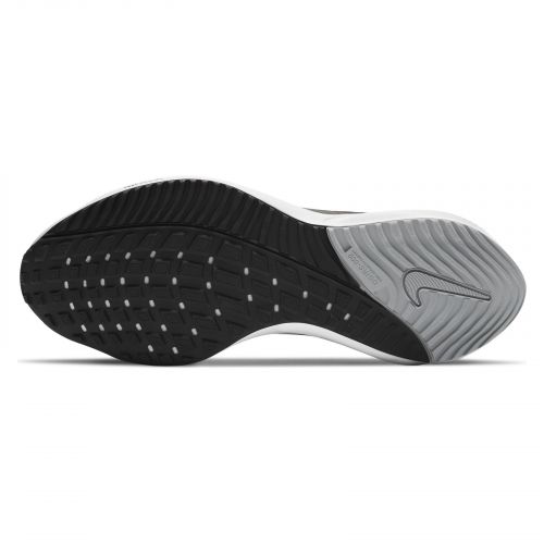 Buty męskie do biegania Nike Air Zoom Vomero 15 CU1855