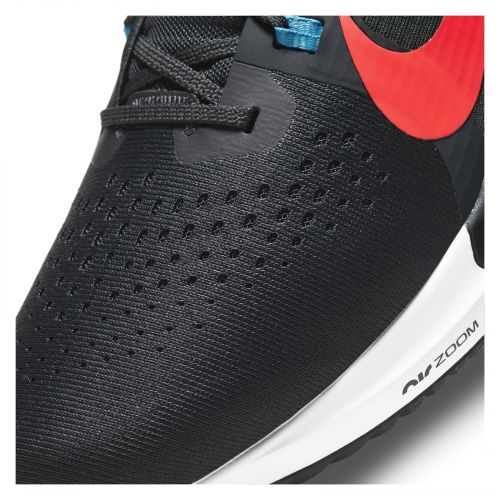 Buty męskie do biegania Nike Air Zoom Vomero 15 CU1855