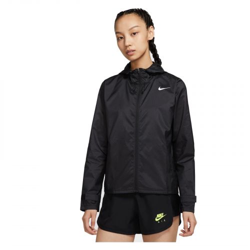 Kurtka do biegania damska Nike Essential CU3217