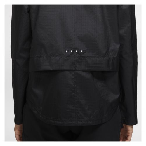 Kurtka do biegania damska Nike Essential CU3217