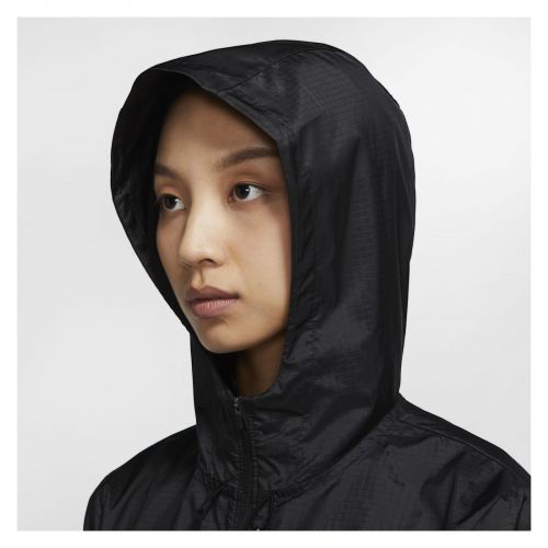 Kurtka do biegania damska Nike Essential CU3217