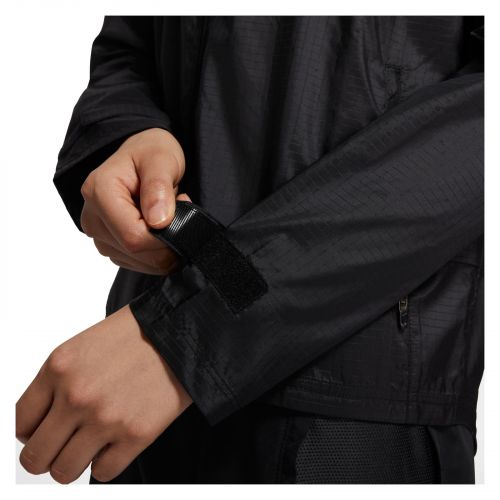 Kurtka do biegania damska Nike Essential CU3217