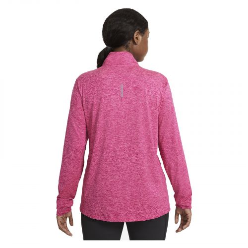 Bluza do biegania damska Nike Element CU3220