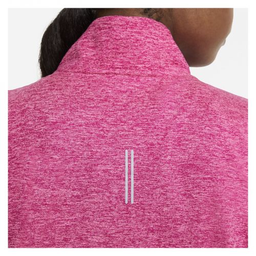 Bluza do biegania damska Nike Element CU3220