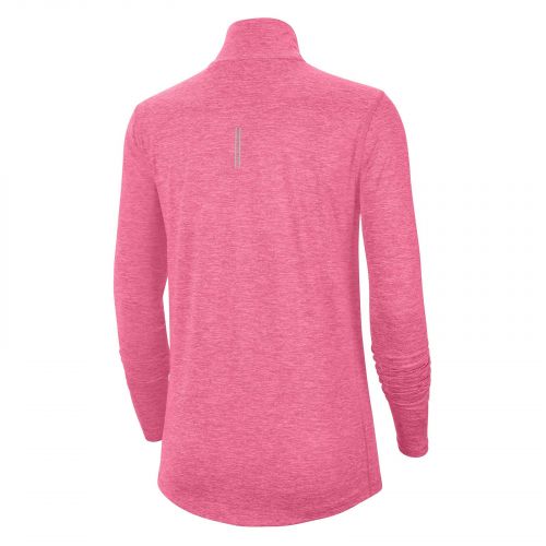 Bluza do biegania damska Nike Element CU3220