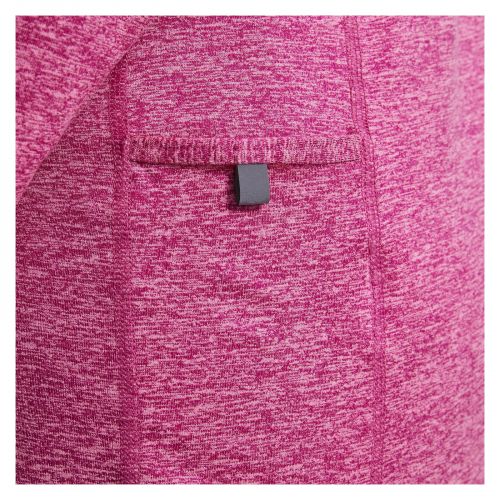 Bluza do biegania damska Nike Element CU3220