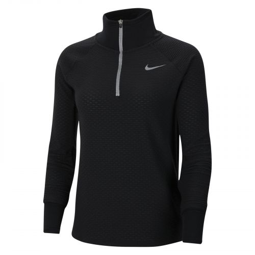 Bluza do biegania damska Nike Sphere CU3264