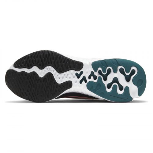 Buty do biegania męskie Nike Renew Run 2 CU3504