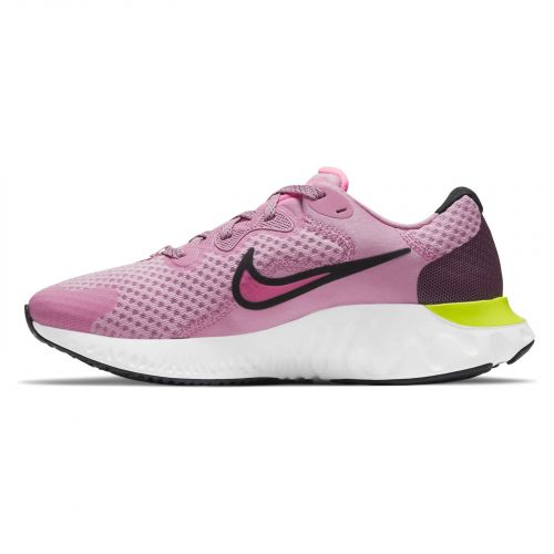 Buty do biegania damskie Nike Renew Run 2 CU3505