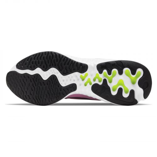 Buty do biegania damskie Nike Renew Run 2 CU3505