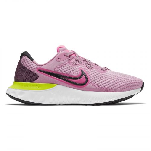 Buty do biegania damskie Nike Renew Run 2 CU3505