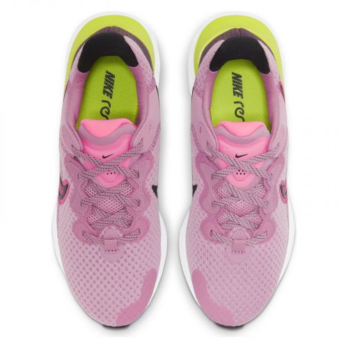 Buty do biegania damskie Nike Renew Run 2 CU3505