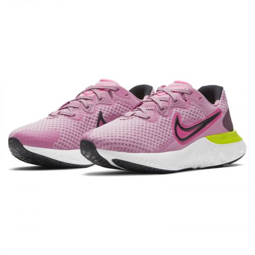 Buty do biegania damskie Nike Renew Run 2 CU3505