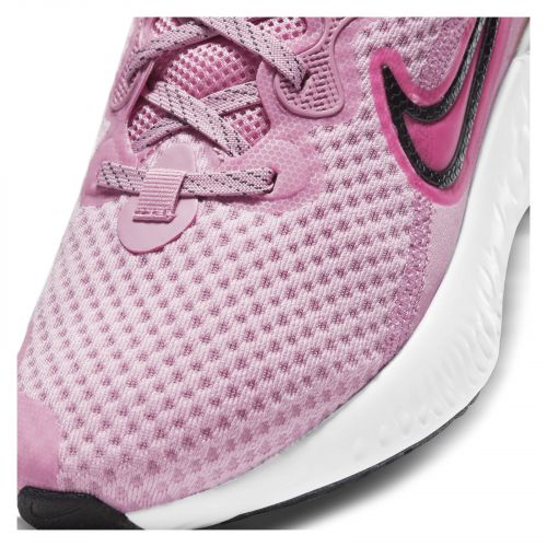 Buty do biegania damskie Nike Renew Run 2 CU3505