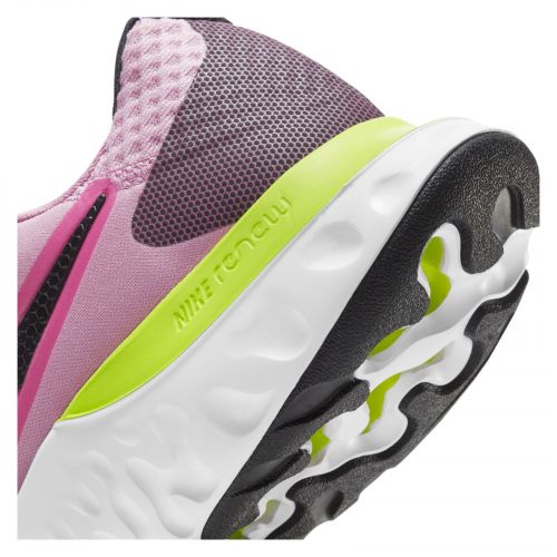 Buty do biegania damskie Nike Renew Run 2 CU3505