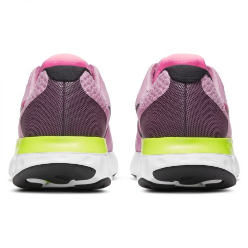 Buty do biegania damskie Nike Renew Run 2 CU3505