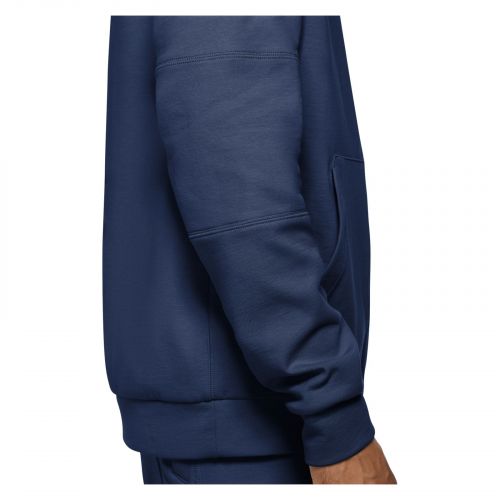 Bluza męska Nike Sportswear Modern CU4455 