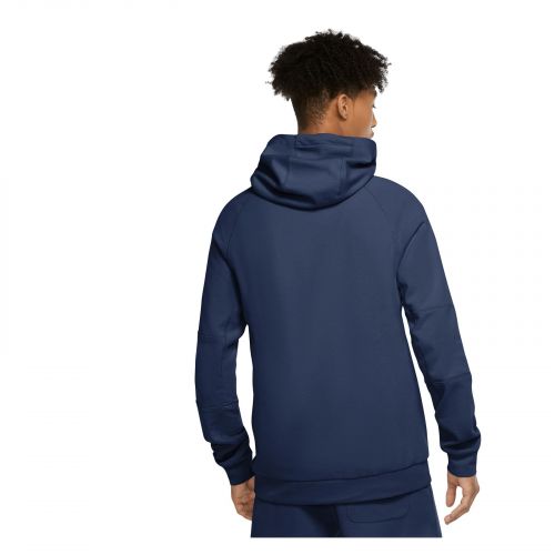 Bluza męska Nike Sportswear Modern CU4455 