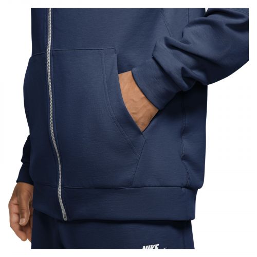 Bluza męska Nike Sportswear Modern CU4455 