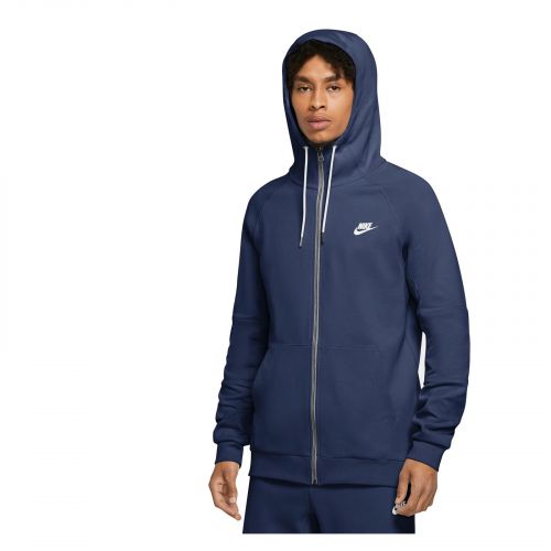 Bluza męska Nike Sportswear Modern CU4455 
