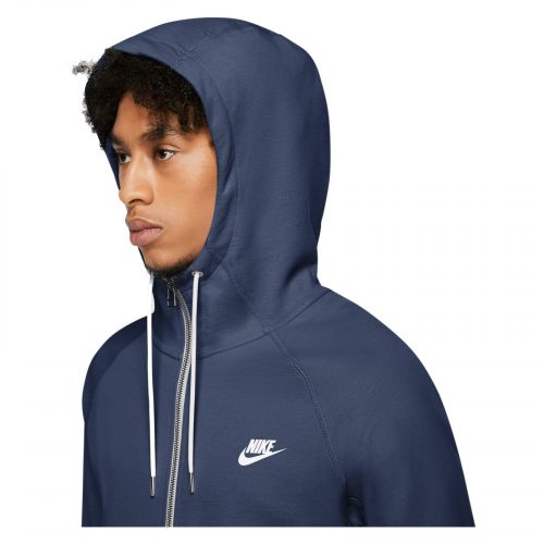 Bluza męska Nike Sportswear Modern CU4455 