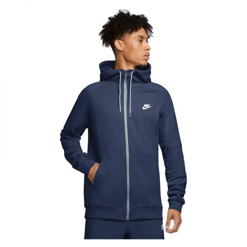 Bluza męska Nike Sportswear Modern CU4455 