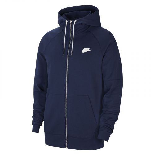 Bluza męska Nike Sportswear Modern CU4455 