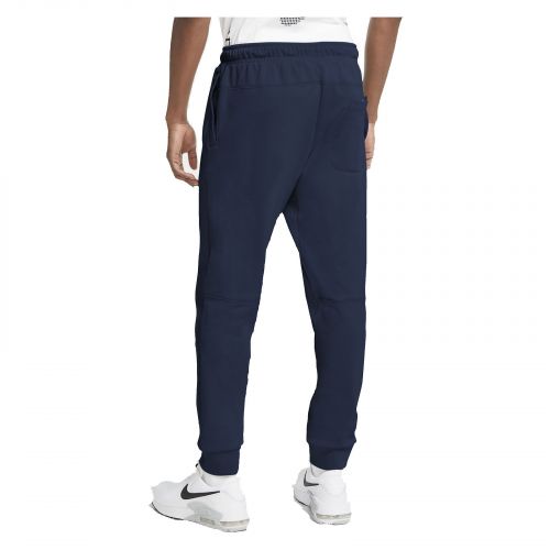 Spodnie męskie Nike Sportswear CU4457