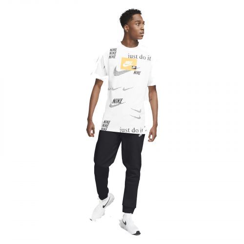 Spodnie męskie Nike Sportswear CU4457