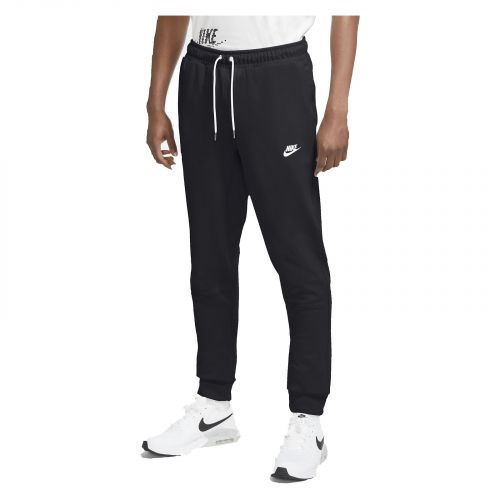 Spodnie męskie Nike Sportswear CU4457