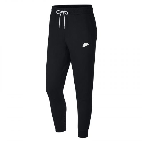 Spodnie męskie Nike Sportswear CU4457