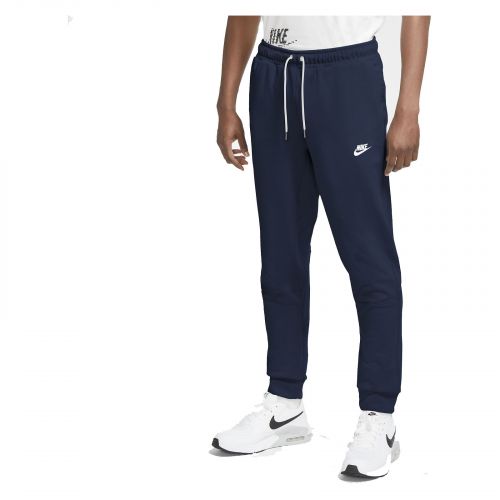 Spodnie męskie Nike Sportswear CU4457