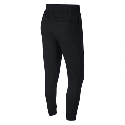Spodnie męskie Nike Sportswear CU4457