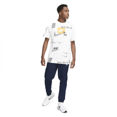 Spodnie męskie Nike Sportswear CU4457