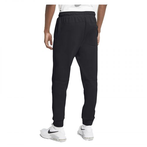 Spodnie męskie Nike Sportswear CU4457