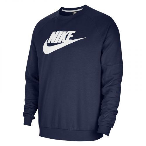  Bluza męska Nike Sportswear CU4473