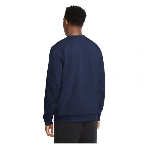  Bluza męska Nike Sportswear CU4473