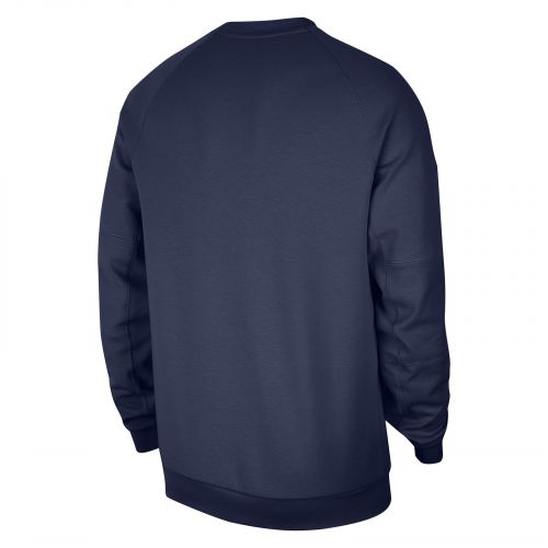  Bluza męska Nike Sportswear CU4473