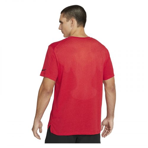 Koszulka męska treningowa Nike Pro CU4975