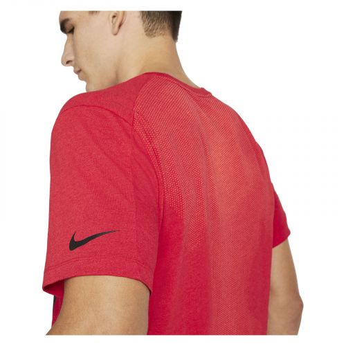 Koszulka męska treningowa Nike Pro CU4975