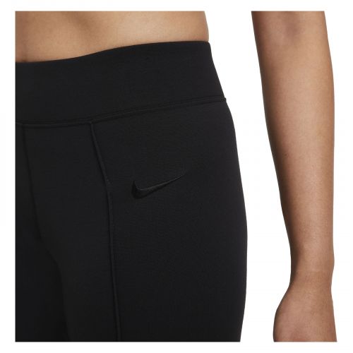Legginsy damskie Nike Sportswear Leg-A-See CU5385 