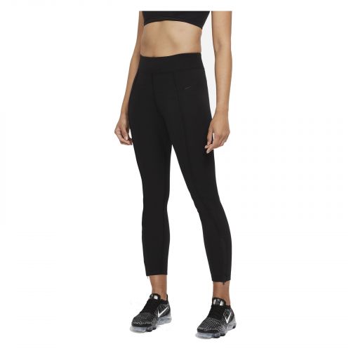 Legginsy damskie Nike Sportswear Leg-A-See CU5385 