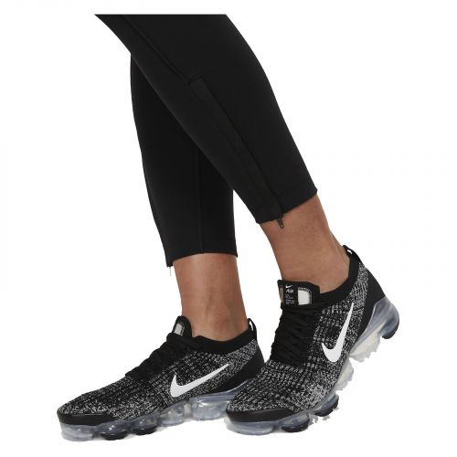 Legginsy damskie Nike Sportswear Leg-A-See CU5385 