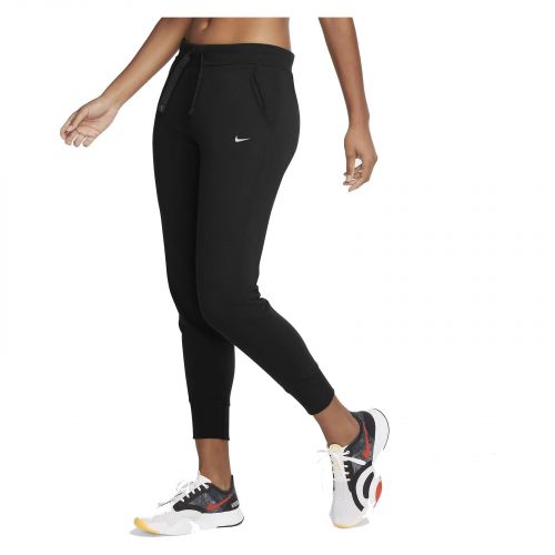 Spodnie damskie treningowe Nike Dri-FIT CU5495