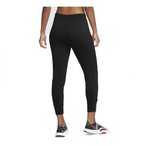 Spodnie damskie treningowe Nike Dri-FIT CU5495