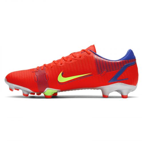 Buty piłkarskie Nike Mercurial Vapor 14 Academy FG/MG CU5691