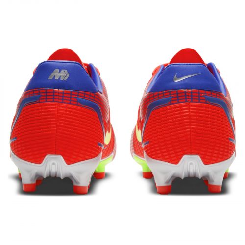 Buty piłkarskie Nike Mercurial Vapor 14 Academy FG/MG CU5691
