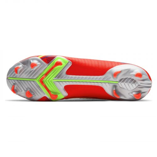 Buty piłkarskie Nike Mercurial Vapor 14 Academy FG/MG CU5691