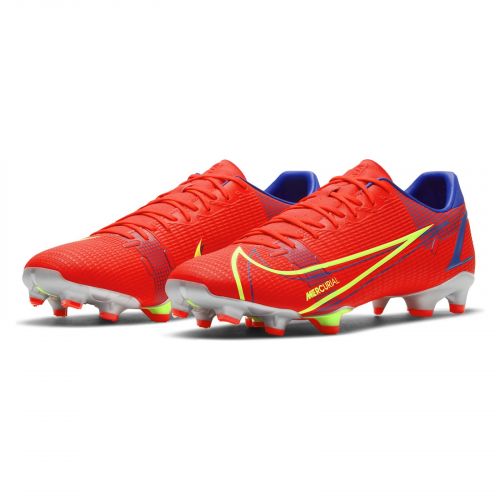 Buty piłkarskie Nike Mercurial Vapor 14 Academy FG/MG CU5691
